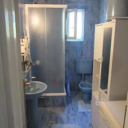 Guest house Apartman Bilanovic Konjic